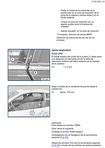 Reglaje Cristal Ventanilla Puerta Coupe 2.png
