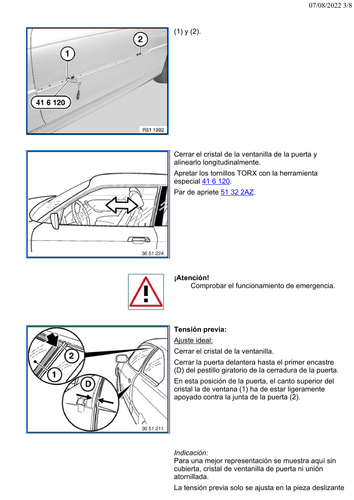 Reglaje Cristal Ventanilla Puerta Coupe 3.png