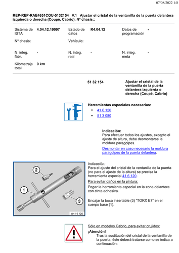 Reglaje Cristal Ventanilla Puerta Coupe 1.png