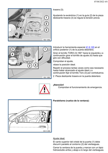 Reglaje Cristal Ventanilla Puerta Coupe 4.png