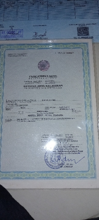 scaled 1000041978.jpg
