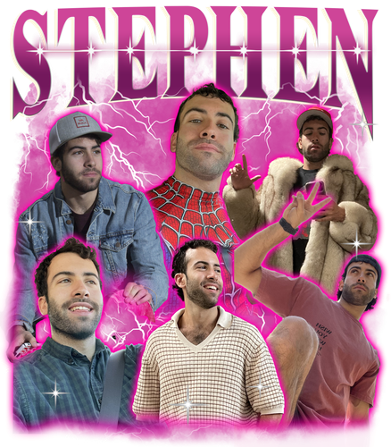 stephen.png
