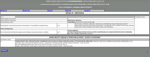 Screenshot 2023 11 28 12 10 33