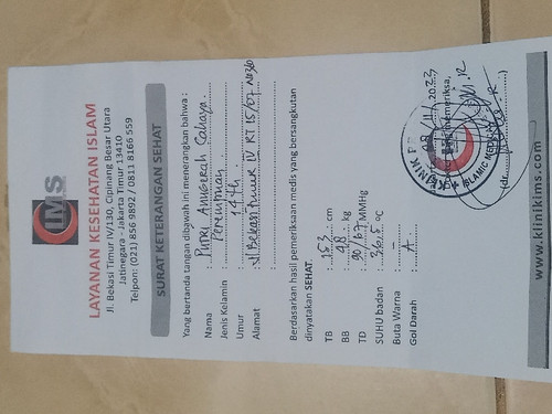 scaled 5e189395 304b 423a 8a92 cefb1c591f3b251735948048137433.jpg