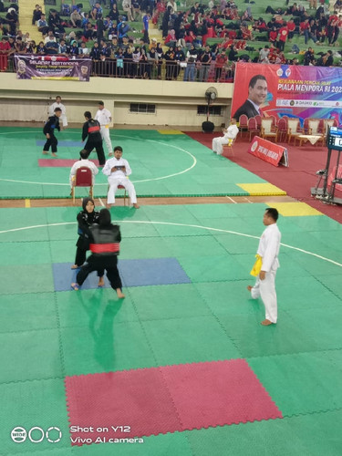 scaled IMG 20231116 WA0016.jpg