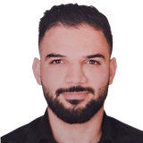 123 removebg preview.png