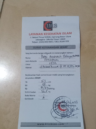 scaled a1a8bc90 d995 4c5d b11c 62b7571575de2602508823657811751.jpg