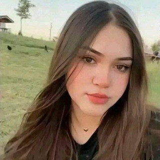 b9dZ7mAVqRsmryOr1MTPR c9hIDytk XAcH 4bM4ZfE7UFHypBN ELvo1UKbiqsaXTcj1nVr cBmV7cKQT0kfckoCF8PxhN5NChE.jpg