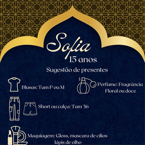 Sugestão de presentes.jpg