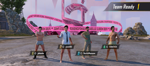 Screenshot 2023 11 24 18 00 48 669 com.tencent.ig.jpg