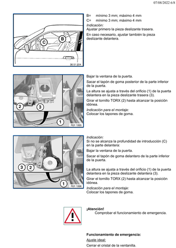Reglaje Cristal Ventanilla Puerta Coupe 6.png