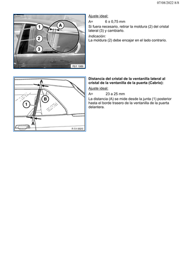 Reglaje Cristal Ventanilla Puerta Coupe 8.png