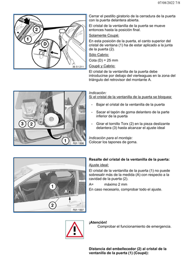 Reglaje Cristal Ventanilla Puerta Coupe 7.png