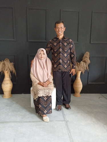 IMG 20221015 151709.jpg