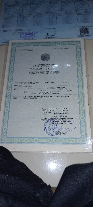 scaled 1000041979.jpg
