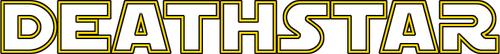 coollogo com 101101252.png