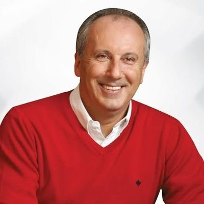 341006473 969862354377739 6249221289219232590 n.jpg? nc cat=104&ccb=1 7& nc sid=5f2048& nc ohc=421wq.jpg