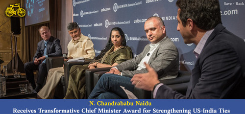 N. Chandrababu Naidu Receives Transformative Chief Minister Award for Strengthening US-India Ties.jpg