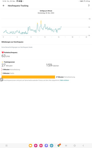 Screenshot 20231130 165414.jpg