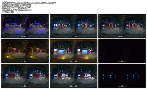 230719.SNH48.Left.WEB DL.3840p.H265.aac 2XFVR.MP4.jpg