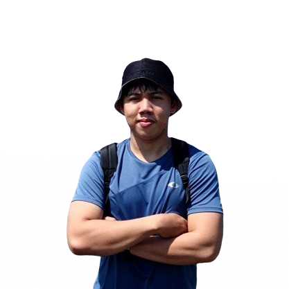 blob.png