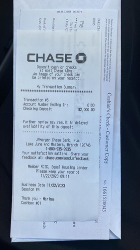 Payment check usa.jpg