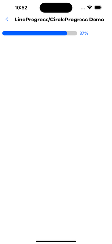 Simulator Screenshot iPhone 15 Pro Max 2023 11 30 at 22.52.41.png