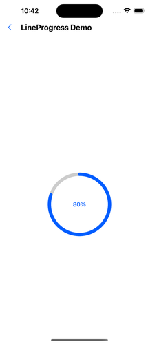Simulator Screenshot iPhone 15 Pro Max 2023 11 30 at 22.42.55.png
