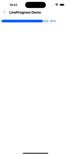 Simulator Screenshot iPhone 15 Pro Max 2023 11 30 at 22.42.06.png