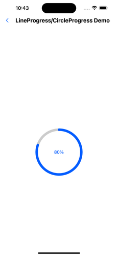 Simulator Screenshot iPhone 15 Pro Max 2023 11 30 at 22.43.13.png