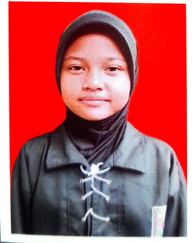 scaled Data Atlit Areta 1.jpg