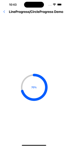 Simulator Screenshot iPhone 15 Pro Max 2023 11 30 at 22.43.30.png