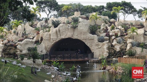 eduwisata di taman burung tmii jagat satwa nusantara 169.jpg