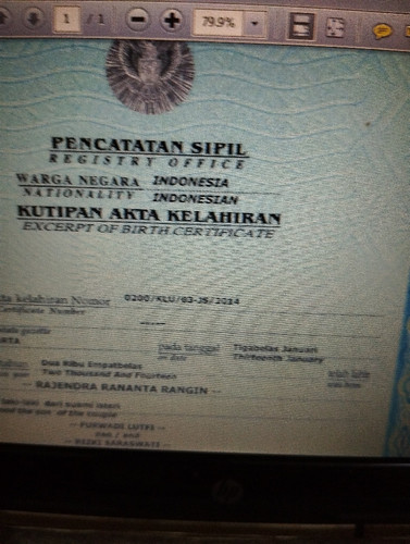 scaled 6745fd68 1cf8 4c17 bd18 3e1fb9c1d8d16917753644942198521.jpg