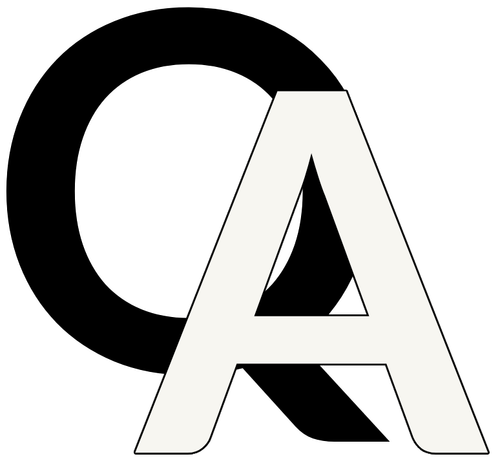 Nuovo progetto (7).png