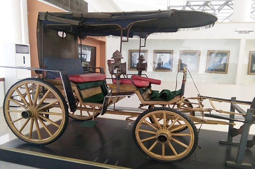 df312fc2a55d0cb6cc33b4b4b203f72d gambar.png