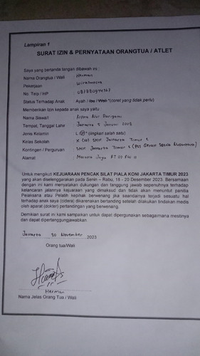 scaled IMG 20231130 WA0049.jpg