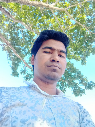 IMG 20231126 135028 494.jpg