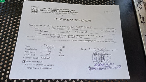 scaled IMG 20231130 WA0011.jpg