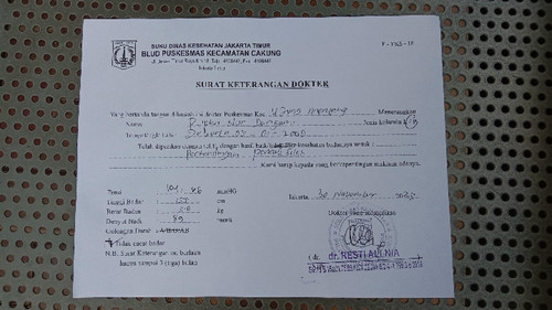 scaled IMG 20231130 WA0005.jpg