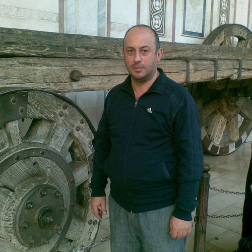 343586631 585504000220500 9142595245922404165 n.jpg?stp=dst jpg p720x720& nc cat=107&ccb=1 7& nc sid.jpg