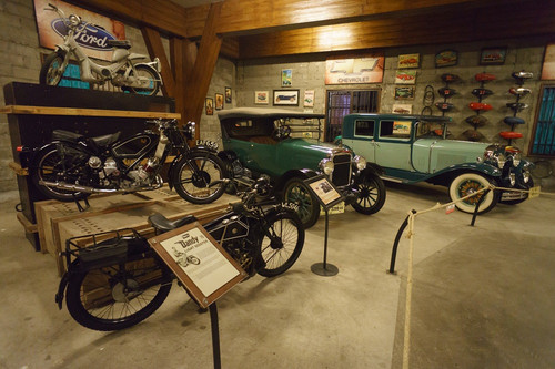 0911382021 Goodnewsfromindonesia GNFI museumangkutmalang.jpg