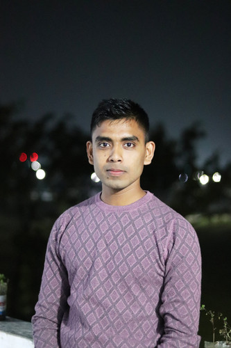 IMG 20211216 204428.jpg