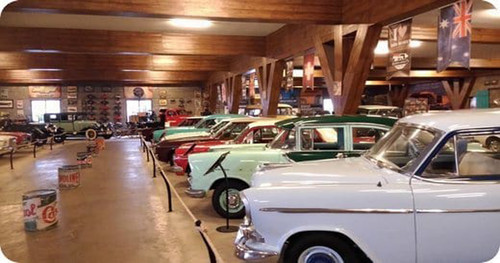 20191410Untitled 1.jpg