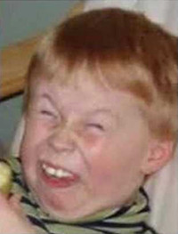 lol (4).jpg