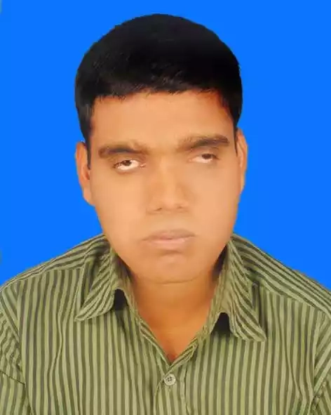 IMG 20231029 150846.webp