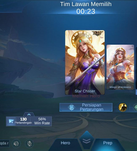 undefined.jpg