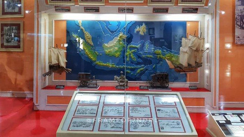 Museum Perangko Indonesia.jpg