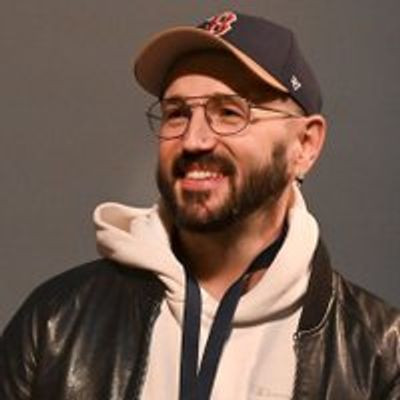RomainBurrel.jpg