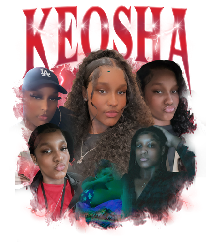 KEOSHA.png
